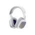 Logitech Astro A30 Wireless Bluetooth Gaming Headset White