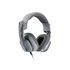 Logitech Astro A10 Gen 2 Gaming Headset Gray