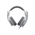 Logitech Astro A10 Gen 2 Gaming Headset Gray