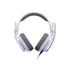 Logitech Astro A10 Gen 2 Gaming Headset Lilac