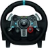 Logitech G29 Racing Wheel kormány