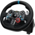 Logitech G29 Racing Wheel kormány