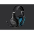 Logitech G432 7.1 USB gamer headset