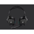 Logitech G432 7.1 USB gamer headset