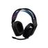Logitech G535 LIGHTSPEED vezeték nélküli gaming fejhallgató