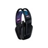 Logitech G535 LIGHTSPEED vezeték nélküli gaming fejhallgató