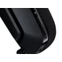 Logitech G535 LIGHTSPEED vezeték nélküli gaming fejhallgató