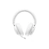 Logitech G735 vezeték nélküli fehér gamer headset