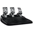 Logitech G920 Driving Force USB Kormány Black