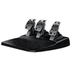 Logitech G920 Driving Force USB Kormány Black