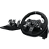 Logitech G920 Driving Force USB Kormány Black