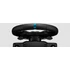 Logitech G923 Racing Wheel and Pedals PS4/PC kormány + pedálsor