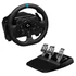 Logitech G923 Racing Wheel and Pedals PS4/PC kormány + pedálsor