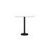Logitech Litra Beam LED Streaming Light
