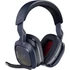 Logitech Astro A30 Wireless Bluetooth Gaming Headset Navy