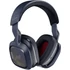 Logitech Astro A30 Wireless Bluetooth Gaming Headset Navy