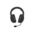 Logitech Pro X 2 Lightspeed Wireless Bluetooth Gaming Headset Black
