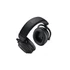 Logitech Pro X 2 Lightspeed Wireless Bluetooth Gaming Headset Black