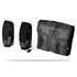 Logitech S150 USB 2.0 1,2W fekete hangszóró