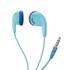Maxell EB-98 Earphones Blue
