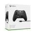 Microsoft Xbox Wireless Controller + PC Cable Black