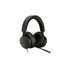 Microsoft Xbox 8LI-00002 headset