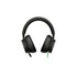 Microsoft Xbox 8LI-00002 headset