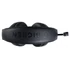 Nacon Stereo Gaming HS Nintendo Switch fekete gamer heaset