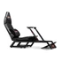 Next Level Racing Szimulátor cockpit - F-GT Formula (Formula ülés; tartó konzolok)