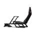 Next Level Racing Szimulátor cockpit - F-GT Formula (Formula ülés; tartó konzolok)