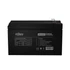 NJOY Szünetmentes Akkumulátor - GPL09122F (12V/9Ah, Long-life, T2/F2, zárt, gondozás mentes, AGM)