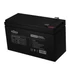 NJOY Szünetmentes Akkumulátor - GPL09122F (12V/9Ah, Long-life, T2/F2, zárt, gondozás mentes, AGM)