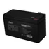 NJOY Szünetmentes Akkumulátor - GPL07122F (12V/7Ah, Long-life, T2/F2, zárt, gondozás mentes, AGM)