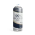 Alkohol spray, 100%-os, 300 ml, AUTO MOBIL