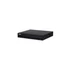 Dahua NVR4104HS-4KS2/L 4 csatorna/H265+/80Mbps rögzítés/1x SATA hálózati rögzítő (NVR)