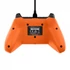 PDP Atomic Xbox Series X|S/Xbox One/PC 3,5 mm audio vezetékes fehér kontroller