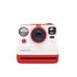 Polaroid Now Gen 2 piros analóg instant fényképezőgép