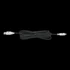 PowerA PS5 USB-C kábel