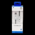 PowerA PS5 USB-C kábel