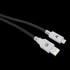 PowerA PS5 USB-C kábel