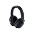 Razer Barracuda Pro Wireless Headset Black