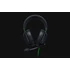 Razer Blackshark V2 X 3,5mm jack gamer headset
