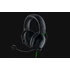 Razer Blackshark V2 X 3,5mm jack gamer headset