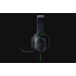 Razer Blackshark V2 X 3,5mm jack gamer headset