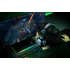 Razer Blackshark V2 X 3,5mm jack gamer headset
