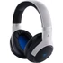 Razer Kaira Pro for Playstation Dual Wireless Headset White