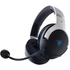 Razer Kaira Pro for Playstation Dual Wireless Headset White