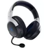 Razer Kaira Pro for Playstation Dual Wireless Headset White