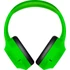 Razer Opus X Bluetooth Headset Green