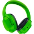 Razer Opus X Bluetooth Headset Green